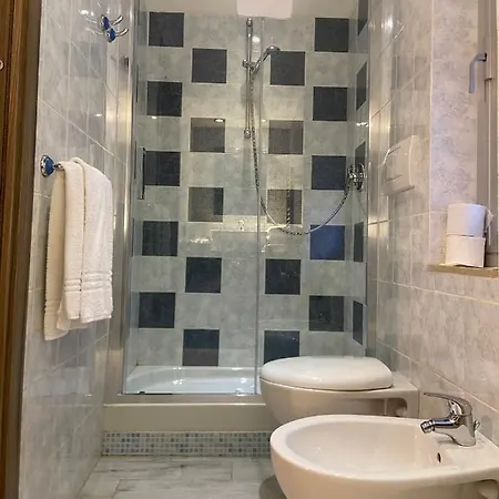 Pino Hotel