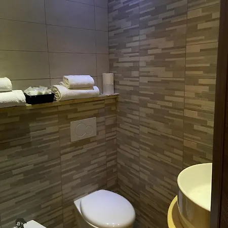 ピーノ 2* レーリチ