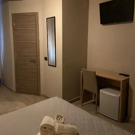 ピーノ レーリチ