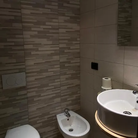 Hotel Pino 2*