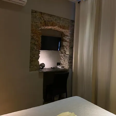 Pino 2*