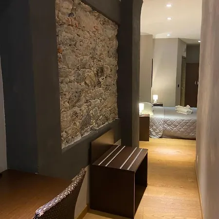 Pino Hotel Lerici