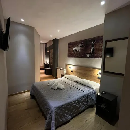 ピーノ レーリチ