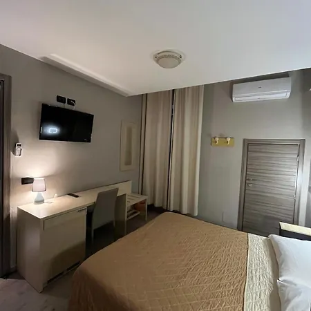 ピーノ 2* レーリチ