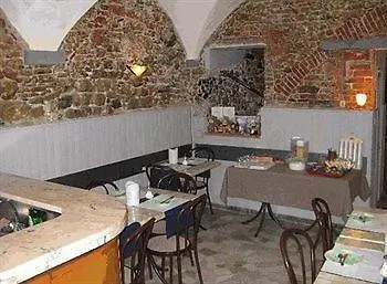 Pino Hotel