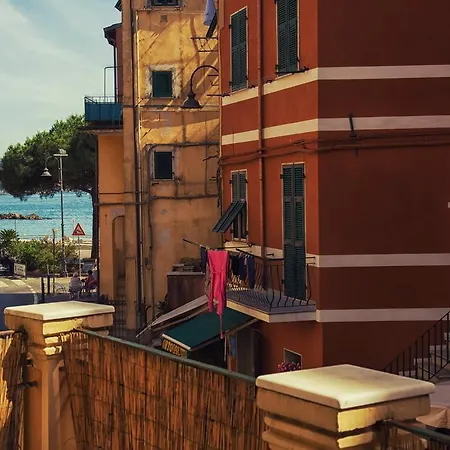 ピーノ ホテル レーリチ