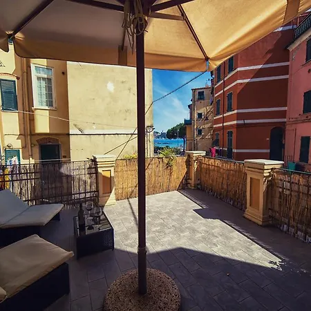 Pino Hotel