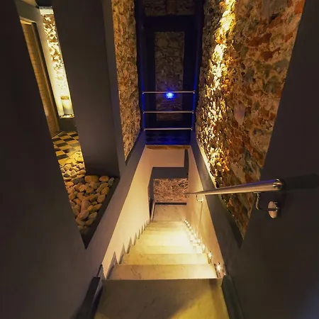 ピーノ 2* レーリチ