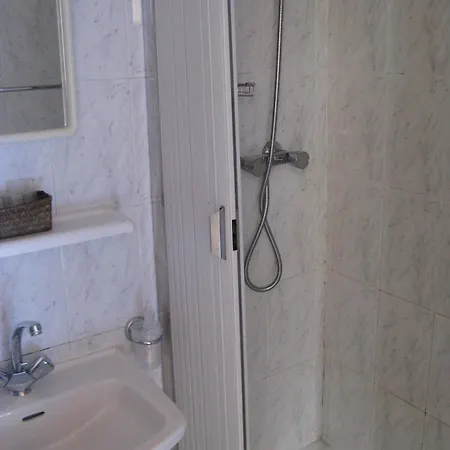 Hotel Pino 2*