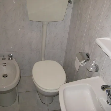 Hotel Pino