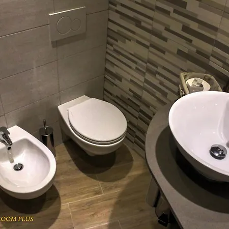 ピーノ ホテル 2*