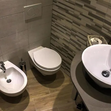Pino Hotel 2*