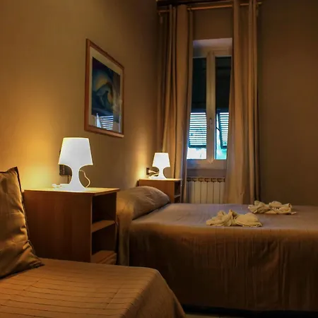 ピーノ 2* レーリチ