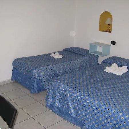 ピーノ レーリチ