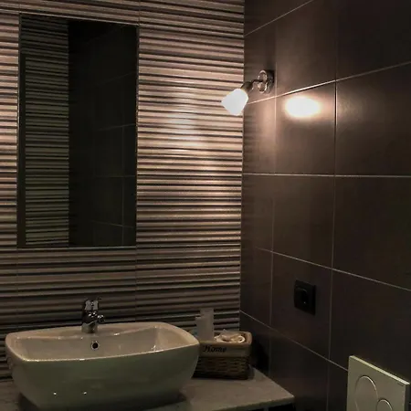 Pino Hotel
