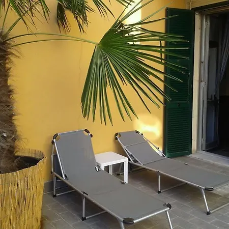 ホテル ピーノ 2*