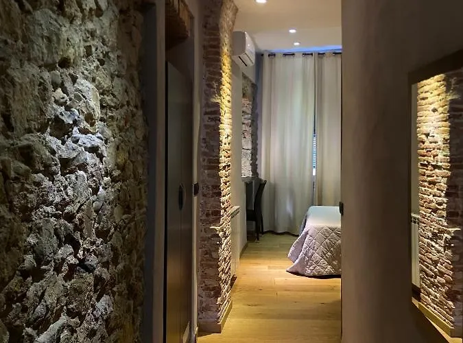 Pino