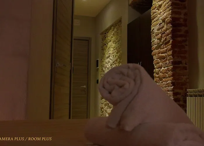 Szálloda Pino 2*