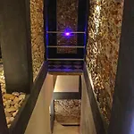 Hotel Hotel Pino