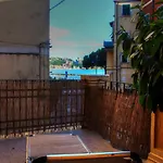 Hotel Hotel Pino Lerici