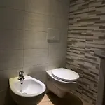 Hotel Hotel Pino 2*