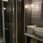 Hotel Pino Hotel 2*