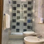 Hotel Pino Hotel