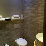 Hotel Pino 2* Lerici