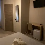 Hotel Pino Lerici