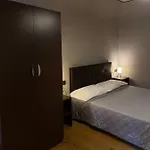 Hotel Hotel Pino