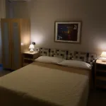 Hotel Pino Hotel Lerici