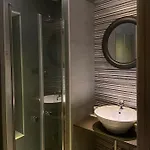 Hotel Pino