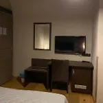 Hotel Pino Hotel 2*