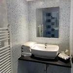 Hotel Pino Lerici