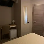 Hotel Pino Hotel