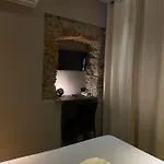 Hotel Pino 2*