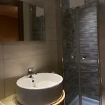 Hotel Pino Lerici