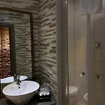 Hotel Hotel Pino