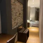 Hotel Pino Hotel Lerici