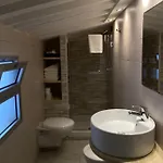 Hotel Pino 2* Lerici