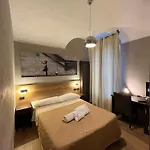 Hotel Pino