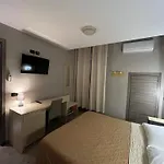 Hotel Pino 2* Lerici