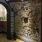 Hotel Pino 2* Lerici