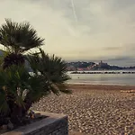 Hotel Hotel Pino Lerici