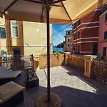 Hotel Pino Hotel