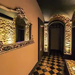 Hotel Pino 2* Lerici