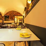 Hotel Pino Hotel