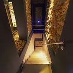 Hotel Pino 2* Lerici