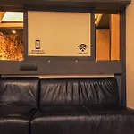 Hotel Hotel Pino 2*