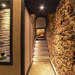 Hotel Pino 2* Lerici